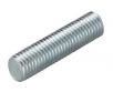 GEVINDSTANG GS 8X80MM
