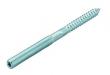 Fischer STS ansatsskrue M8 X 80 mm