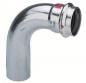 28MM PRESTABO B�JN. 90G. M/N