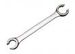 Altech fastn�gle 24 x 30 mm til gulvvarme