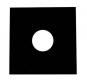 AO t�tnings membran t/M1 & M2