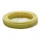 Wavin Pex One universalr�r 15 mm - Rulle � 100 meter