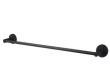 Kosmos h�ndkl�destang 60 cm - Mat sort