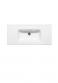 Hafa On Soft 101 m�belvask - 1 hanehul