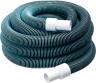 Swim & Fun Sugeslange 9 Meter �38 EVA