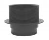 Hansgrohe RainDrain Spot h�jdeudligning