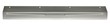 Unidrain 1001 afl�bsarmatur - 3 v�gge - 1000 mm