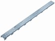 Bl�cher Waterline Olso rist - 700mm lang