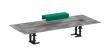 Hansgrohe RainDrain installationss�t - 60 cm