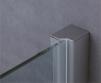 Dansani Match Anslagsliste model 1 til model A,B,C - Mat sort