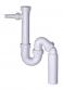 Intra k�kkenvandl�s fast gevind 1 1/2