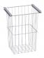 Dansani Mido tr�dkurv til 30cm h�jskab