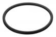 Uponor 425 mm gummiring til opf�ringsr�r