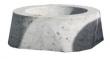 IBF 425 mm kegle u/d�ksel - Beton