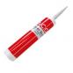 ACO Waterseal fugemasse 300 ml
