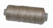 Pakgarn p� spole 80 gr.