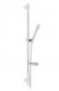 Grohe Euphoria Cosmopolitan brusestangss�t m/slim h�ndbruser