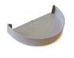 Plastmo endebund nr. 11 - gr�