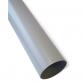 Plastmo nedl�bsr�r 90mm - gr� (6 m.)