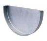Plastm� st�lplus endebund str 10