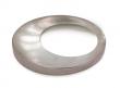 Plastmo Zink br�ndkrave �75/130