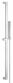 Grohe Euphoria Cube Stick brusestangs�t 900 mm