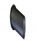 Metalbestos 130 mm 45� murb�sning