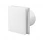 Fresh �100 TH ventilator m/timer og fugtstyring