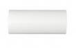 Fresh murr�r �100x500mm