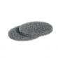Duka One filters�t (5 x 2 s�t) til Pro 50 og S6 - �160 mm