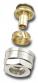 Roth oml�bers�t 10,5mm x 3/4