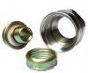 Salus koblingss�t 16 mm 2 styk