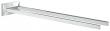 Grohe Allure Brilliant h�ndkl�deholder