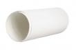 Fresh Teleskopr�r �100/108 L�ngde 250-450 mm