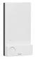 Danfoss Icon� Zigbee Modul