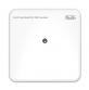 Roth Touchline� SL modul til internet med WIFI