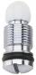 Grohe afsp�rringsspindel