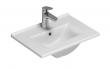 Dansani Amber Mini 50 m�belvask - 1 hanehul