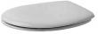 Duravit Duraplus toilets�de m/Soft-Close