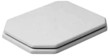 Duravit 1930 toilets�de