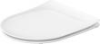 Duravit Soleil by Starck toilets�de m/softclose og quickrelease