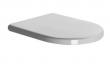 GSI toilets�de med softclose og quick release