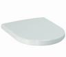 Laufen Pro toilets�de i hvid 896950