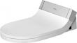 Duravit Sensowash bidets�de til Darling New og Starck