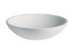 Acquaio �43 fritst�ende bowlevask - Uden overl�b