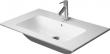 Duravit ME by Starck 83 m�belvask
