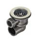 Intra - 1923007 - Ministrainer