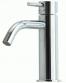 Lavabo Mira 040 h�ndvaskarmatur - Krom