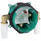 Hansgrohe iBox universal med l�kagesikringer