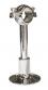 B�rma R�rholder �19mm